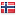 dcarlbom.com server is located in Norway